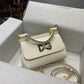 Ozarra - DG Bags - 339