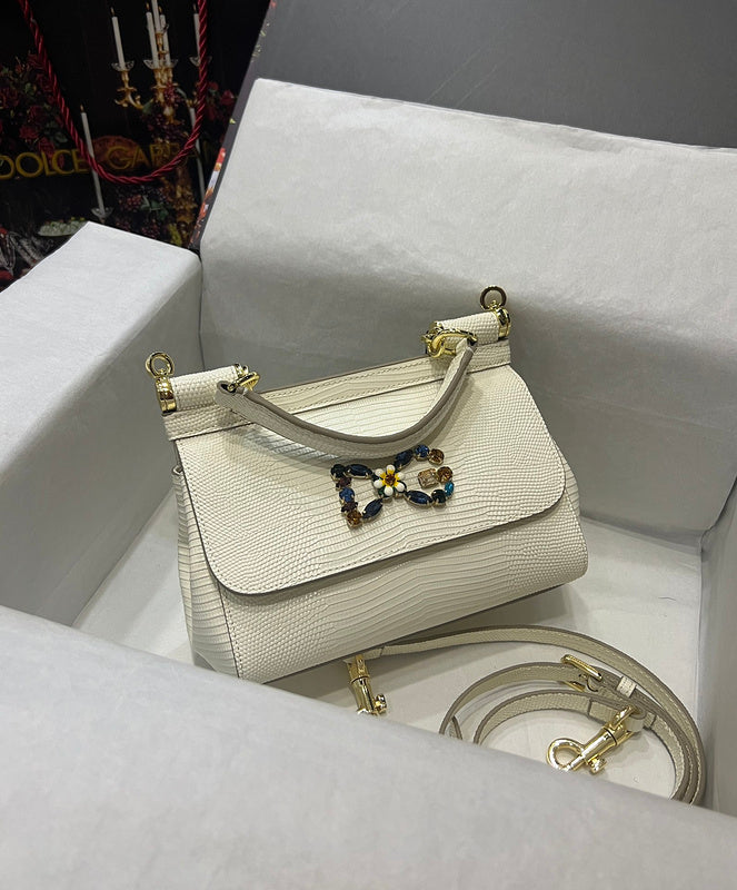 Ozarra - DG Bags - 339