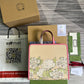 Ozarra - GCI Bags - 4305
