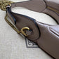 Ozarra - GUKI Women Bags - 1018