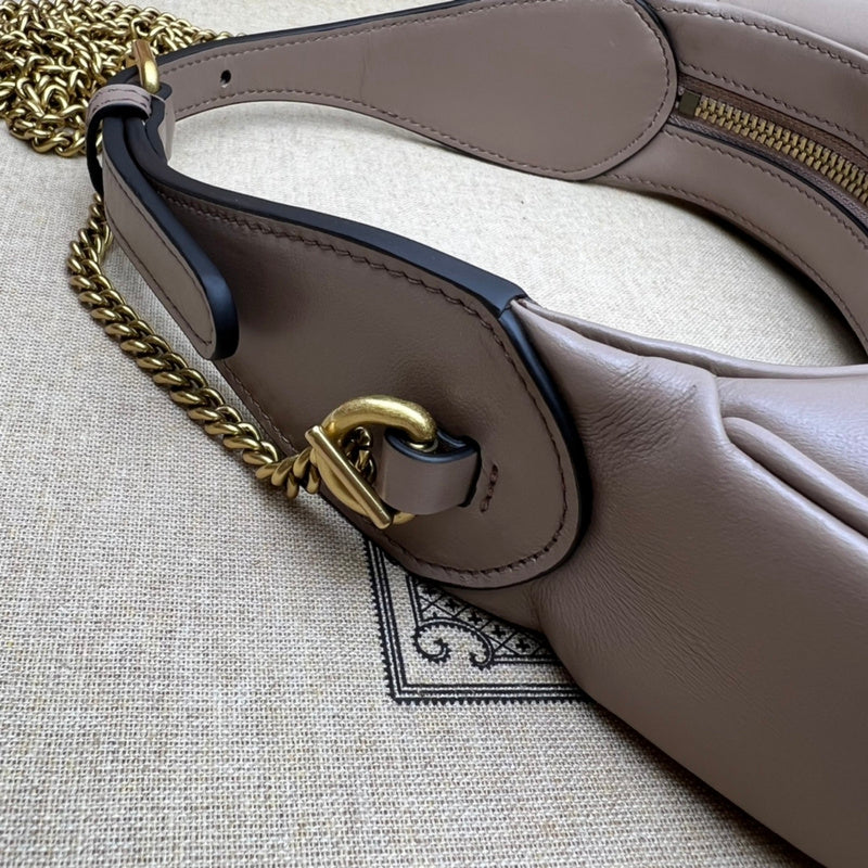 Ozarra - GUKI Women Bags - 1018