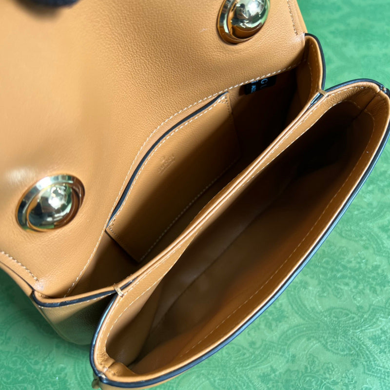 OZ - GCI Bags - 908