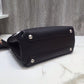 Ozarra Fashion -BBR Bags - 1550