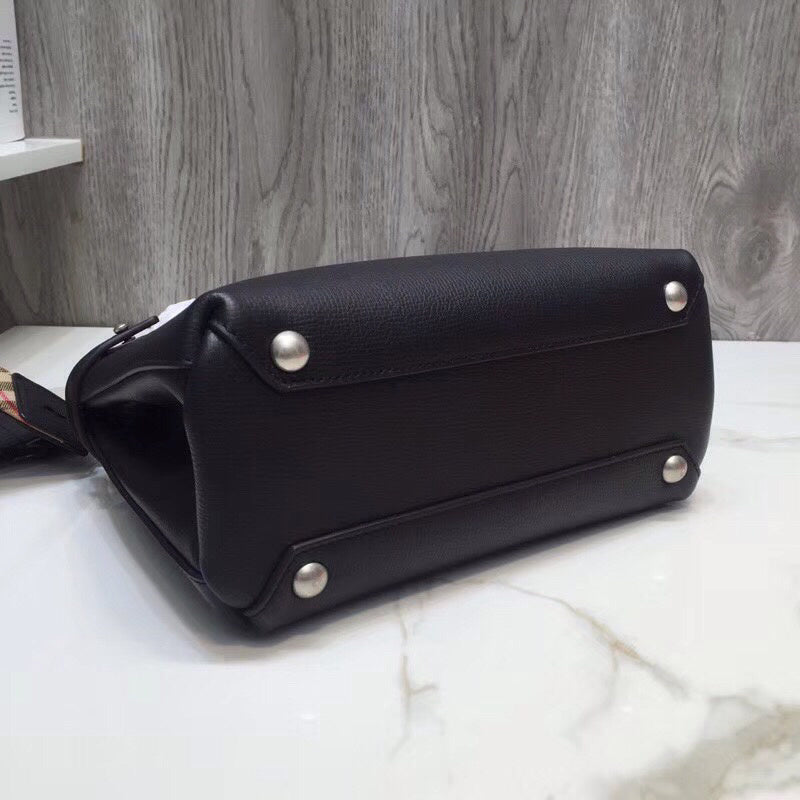 Ozarra Fashion -BBR Bags - 1550