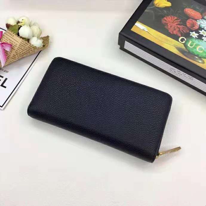BAB - GCI Bags - 736