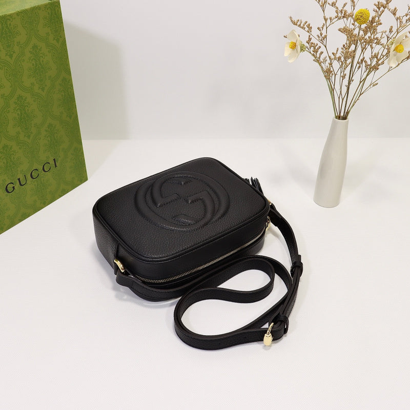 Ozarra - GCI Bags - 309
