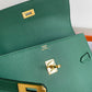 Ozarra - HMS Bags - 913