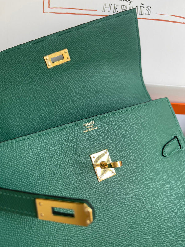 Ozarra - HMS Bags - 913