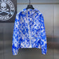 Ozarra Luxury - LOV Clothes - 038