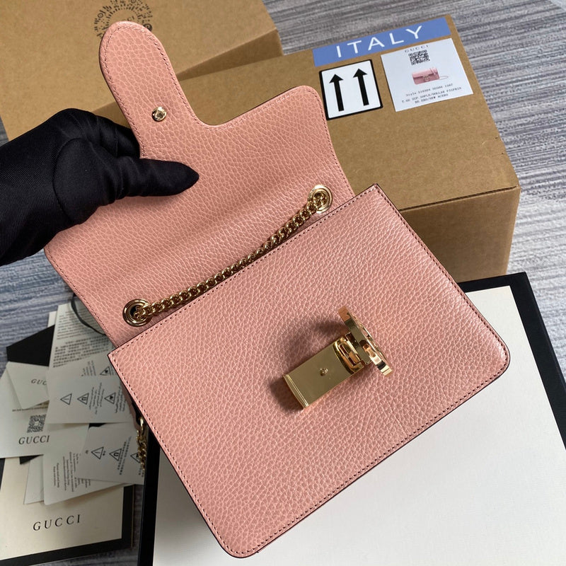 Ozarra - GCI Bags - 4812
