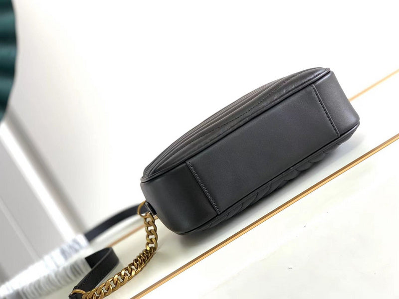 Ozarra Fashion Lu-Vi bags - 17056