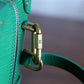 Ozarra Fashion Lu-Vi bags - 10431