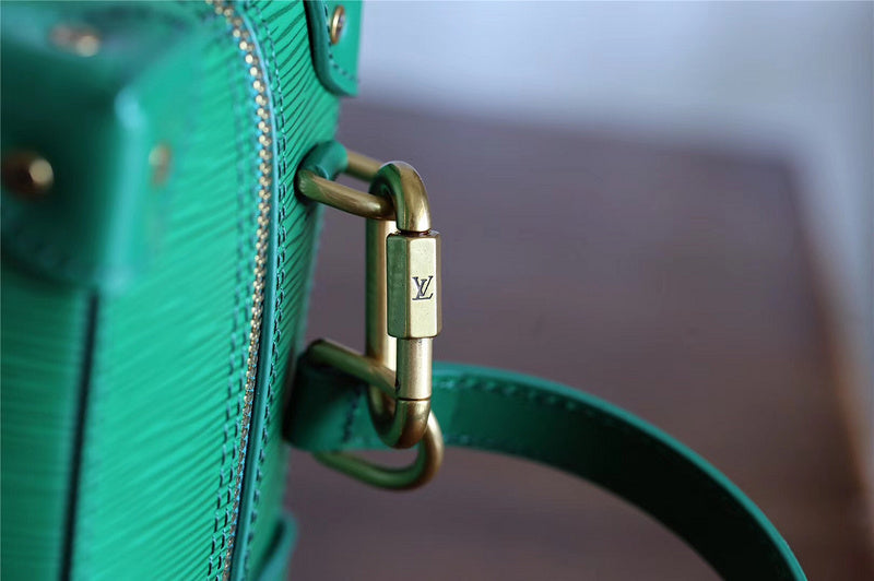 Ozarra Fashion Lu-Vi bags - 10431