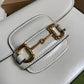 Ozarra - GG Bags - 1007