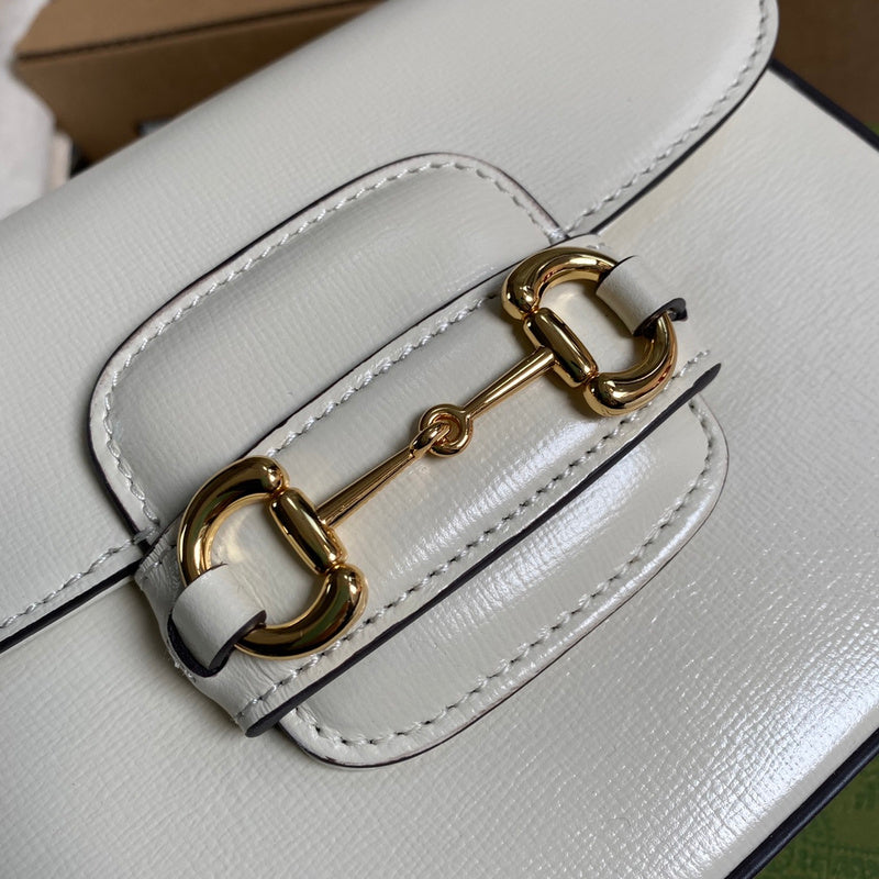 Ozarra - GG Bags - 1007