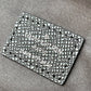 Fashion Lu-Vi bags - 4683
