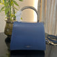 OZ - VEL Bags - 968