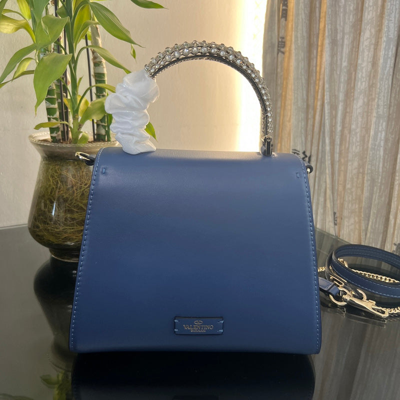 OZ - VEL Bags - 968