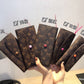 Fashion Lu-Vi bags - 3672