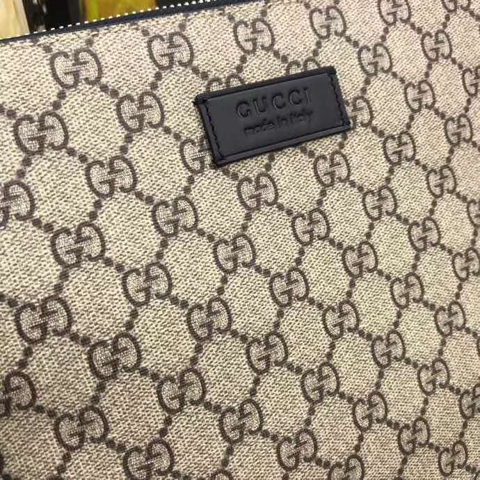 BAB - GCI Bags - 615