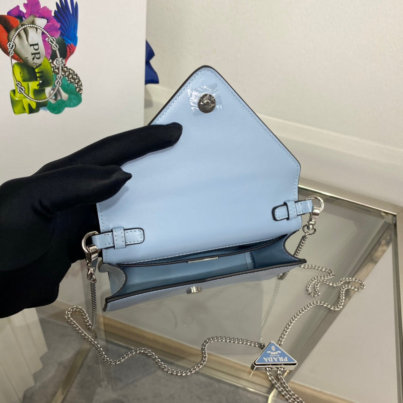 Oz - Fei Bags - 1504