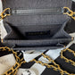 Ozarra - CHL Bags - 7504