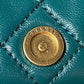 Ozarra - CHL Bags - 7576