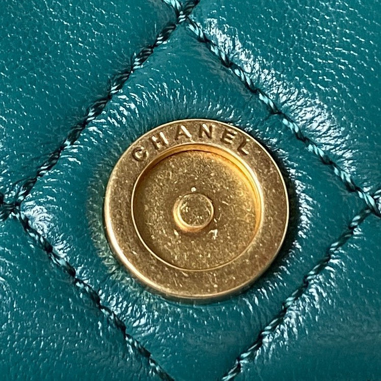 Ozarra - CHL Bags - 7576