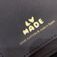 Fashion Lu-Vi bags - 2689