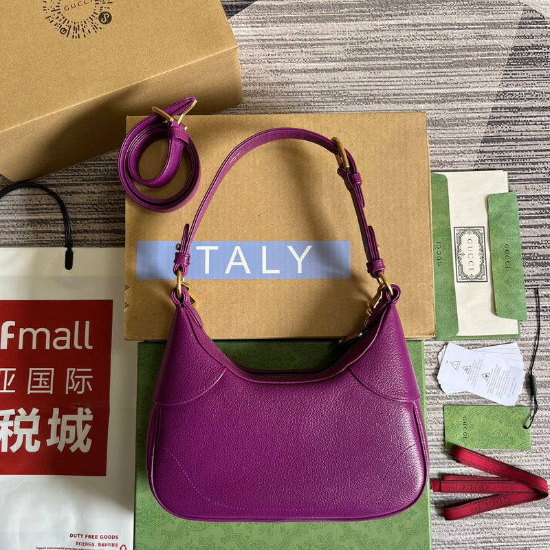 OZ - GCI Bags - 023