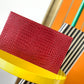 OZ - SLY Bags - 1167