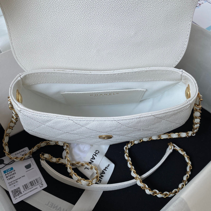 Ozarra - CHL Bags - 7552