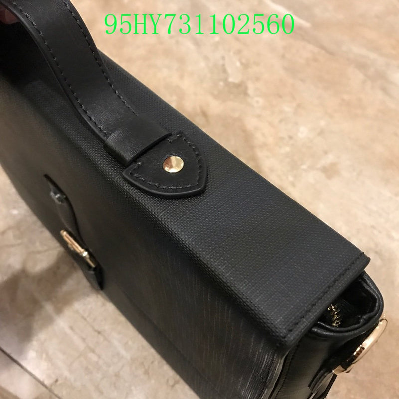 Ozarra Fashion -BBR Bags - 385