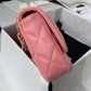 Ozarra - CHL Bags - 7623