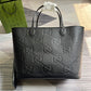 Ozarra - GCI Bags - 5378