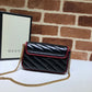 Ozarra - GCI Bags - 4135