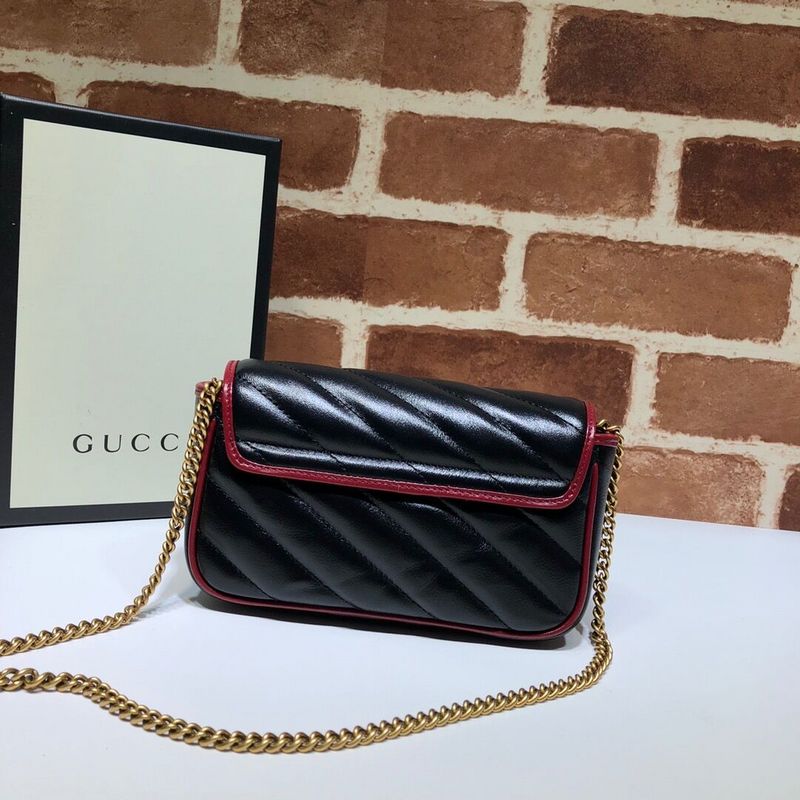 Ozarra - GCI Bags - 4135