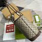 Ozarra - GCI Bags - 5577