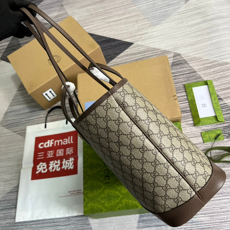 Ozarra - GCI Bags - 5577