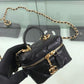 Ozarra - CHL Bags - 6454