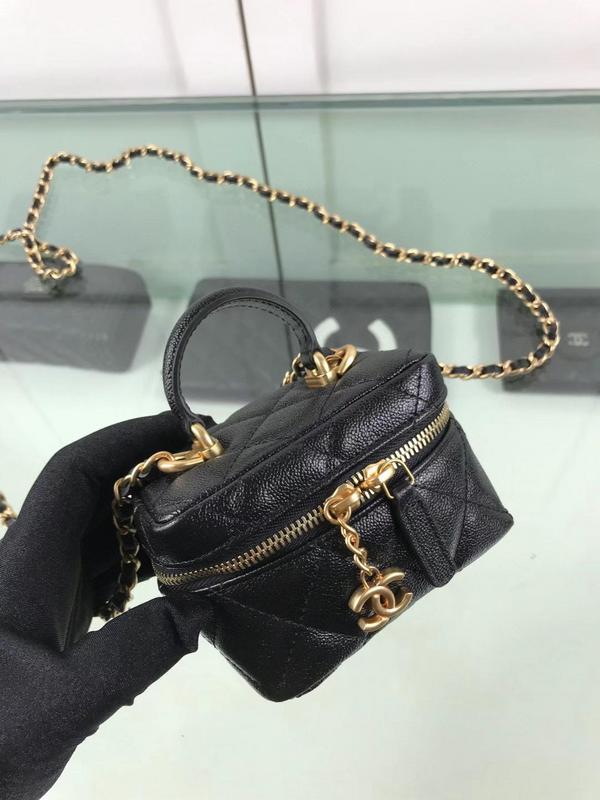 Ozarra - CHL Bags - 6454