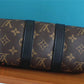 Ozarra Fashion Lu-Vi bags - 11324