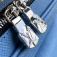 Fashion Lu-Vi bags - 3284