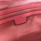 Ozarra - GUKI Bags - 208