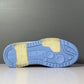 Ozarra Luxury - YZO Women Shoes - 034