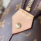 Fashion Lu-Vi bags - 4270