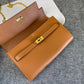 Ozarra - HMS Bags - 231