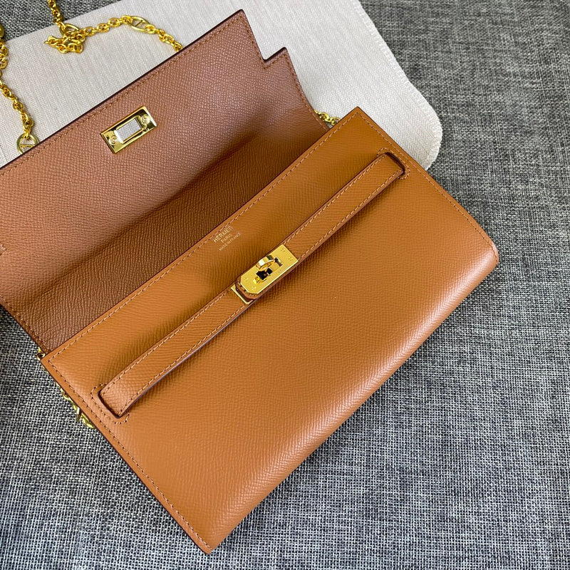 Ozarra - HMS Bags - 231
