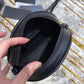 OZ - SLY Bags - 675