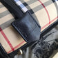Ozarra Fashion -BBR Bags - 1025